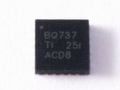 Power IC Chipset